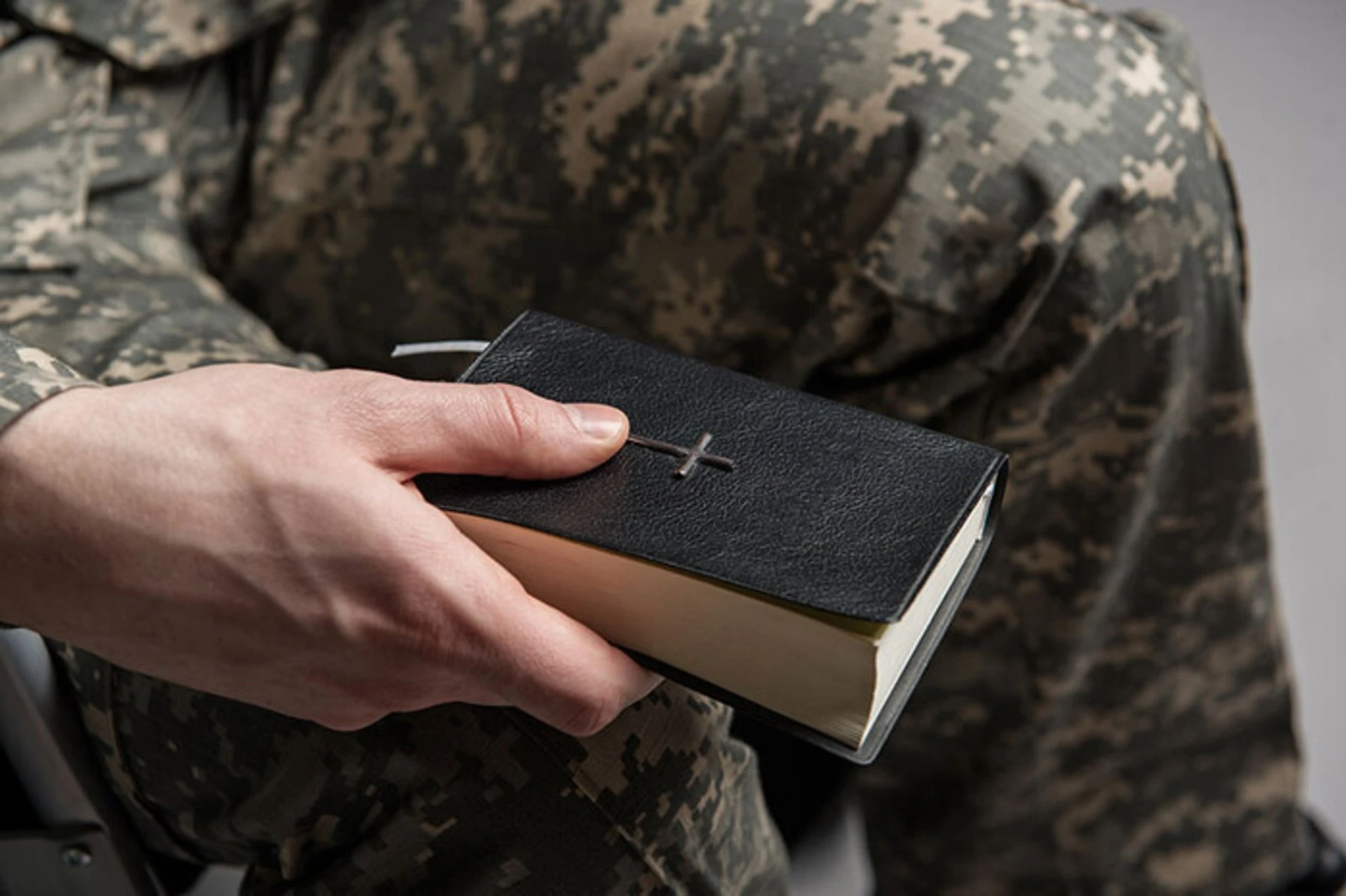 Свідок Єгови