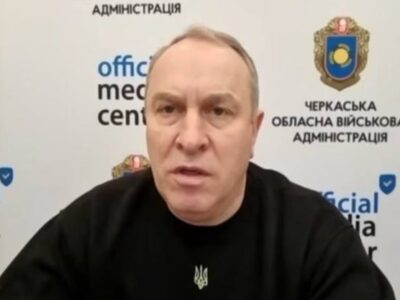 ігор табурець