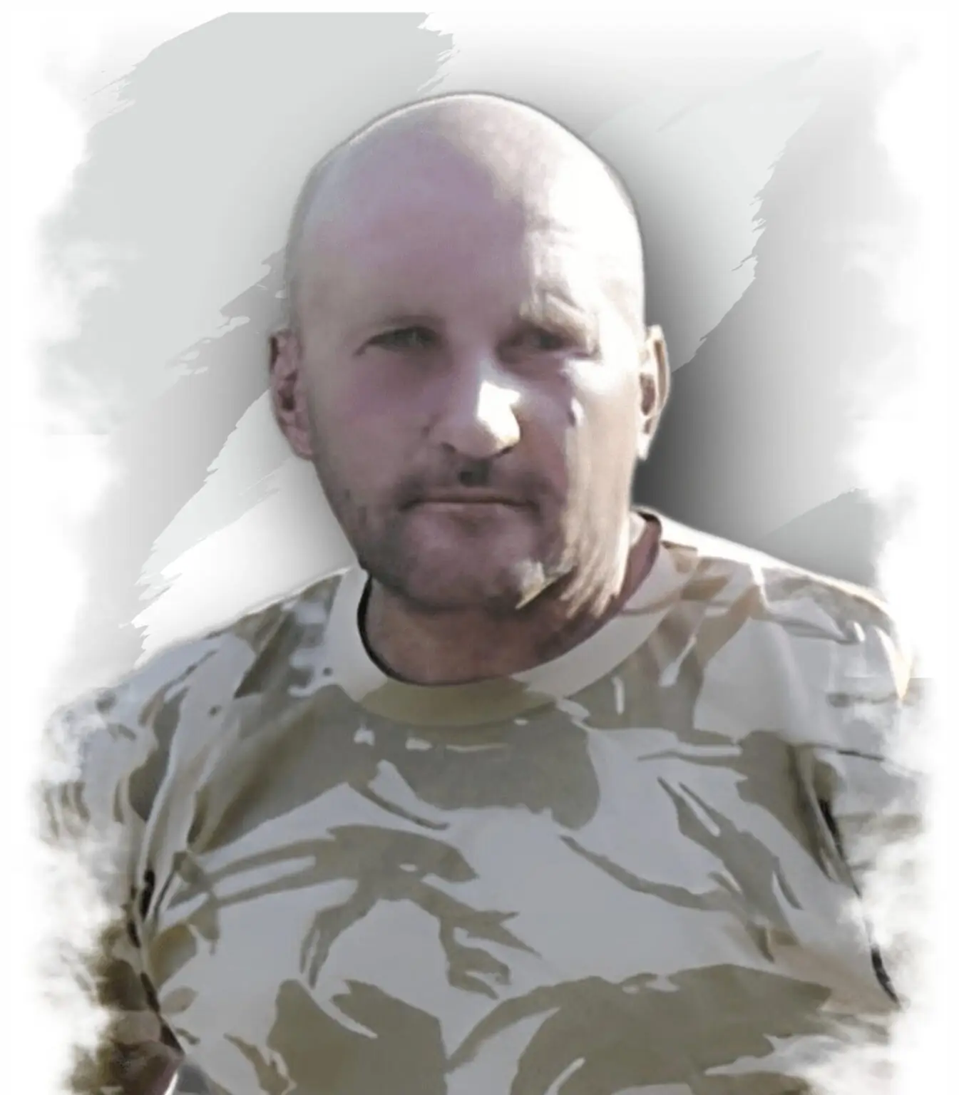 Юрій Тарасенко