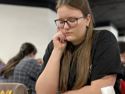 Вероніка Юр'єва