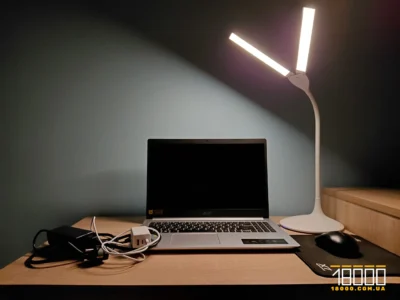 Відключення електроенергії