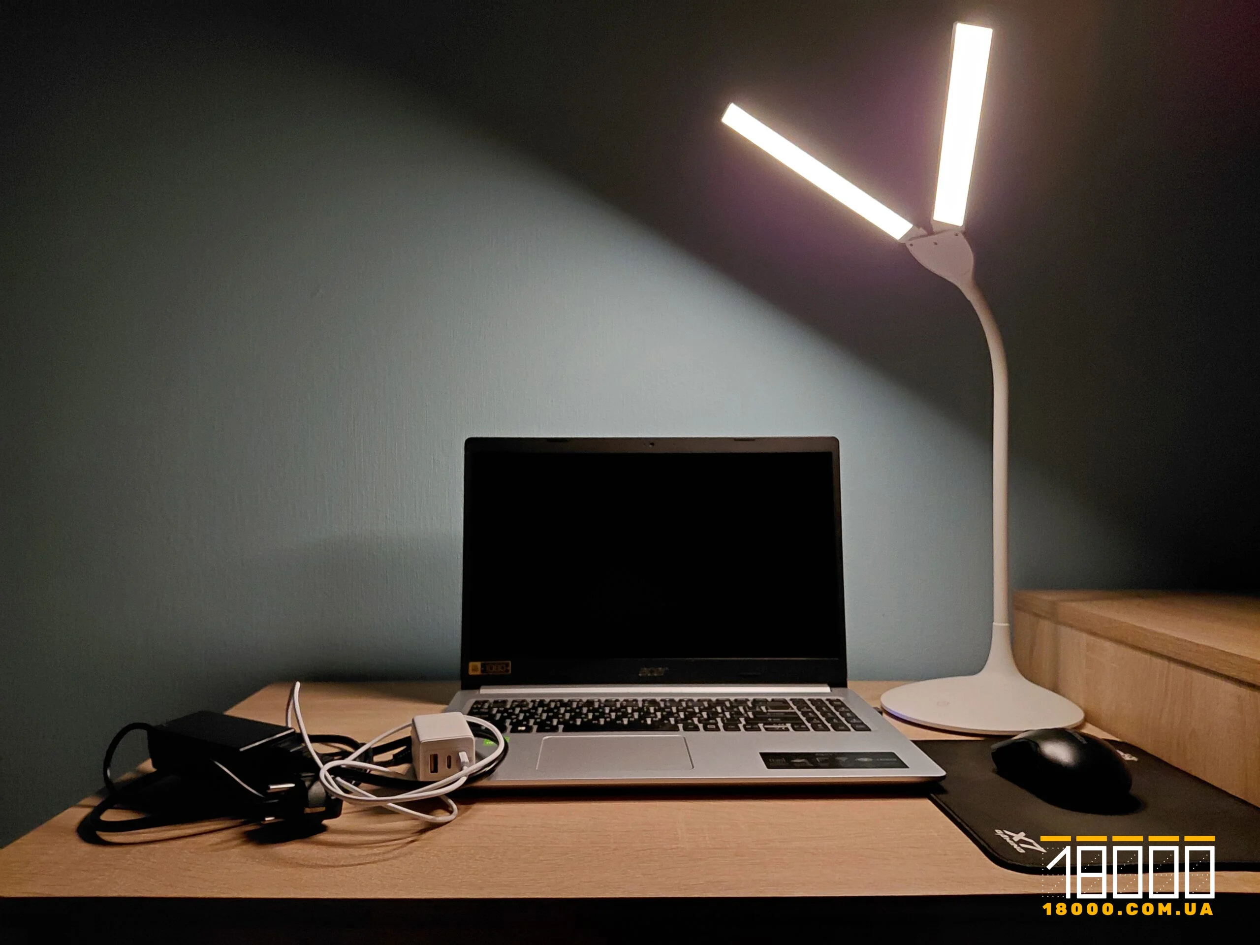 Енергетики сформували графік відключень світла на Черкащині