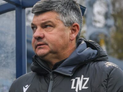 Віталій Пономарьов