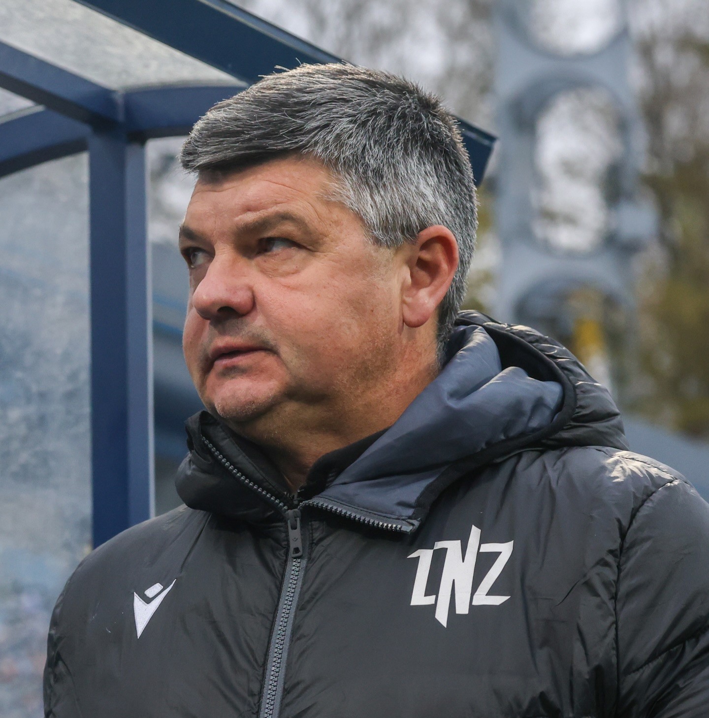 Віталій Пономарьов