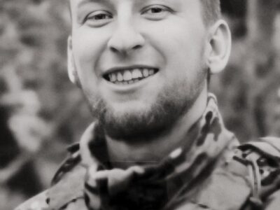 Владислав Павленко