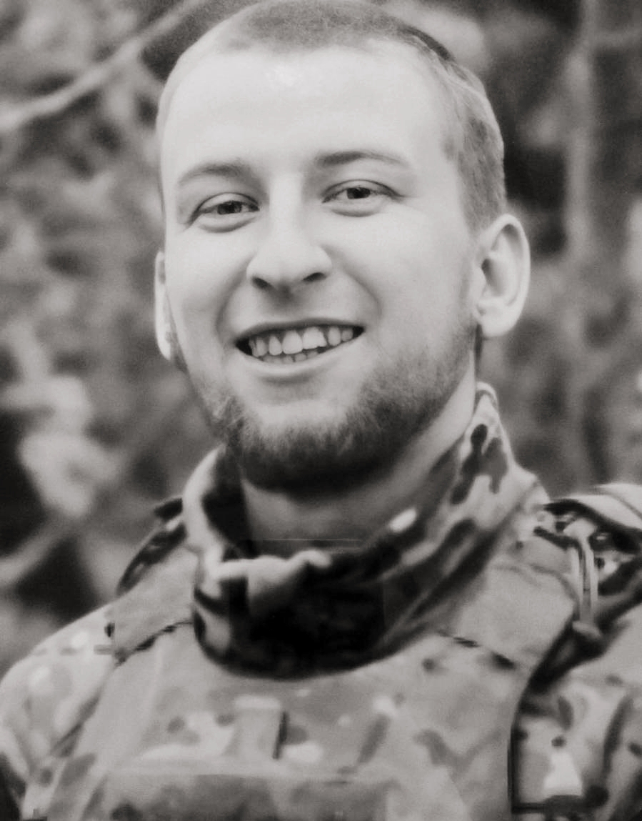 Владислав Павленко