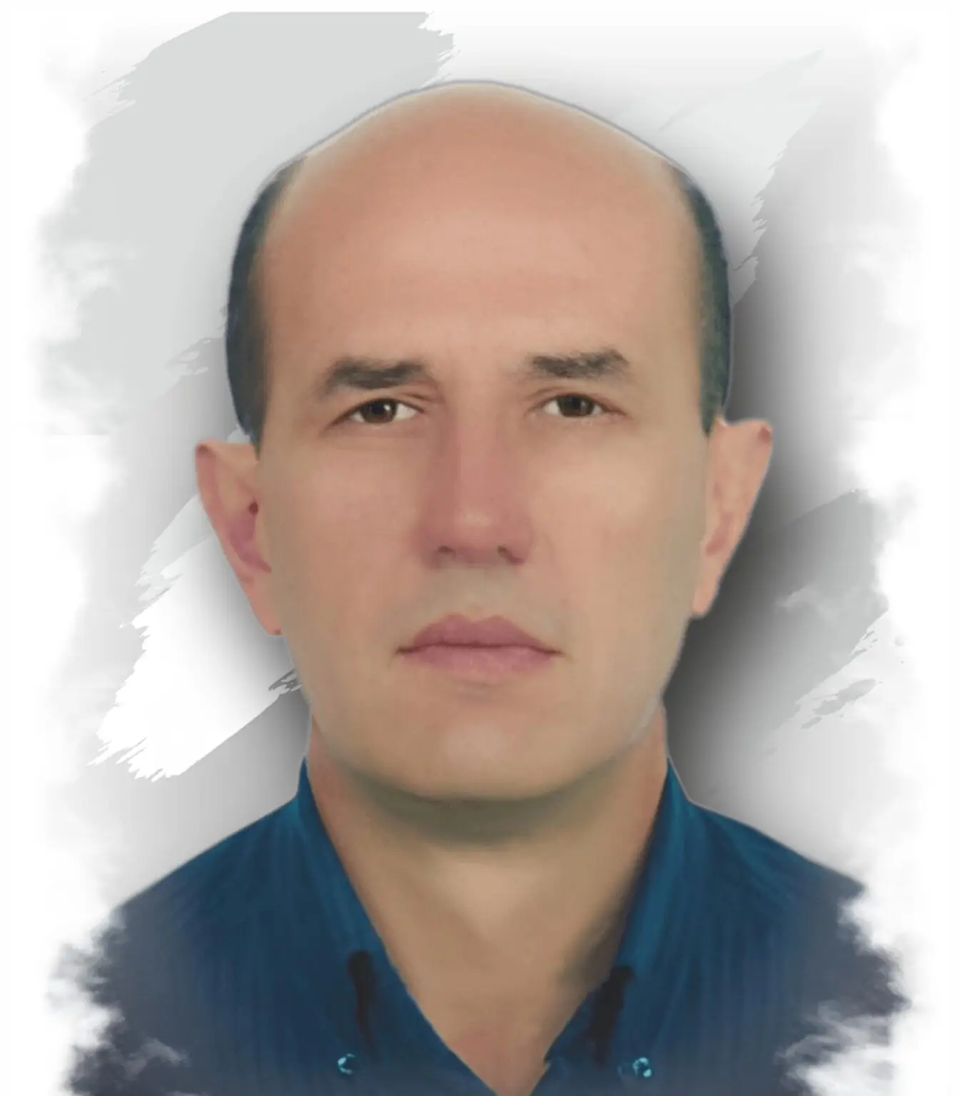 Ярослав Чалий