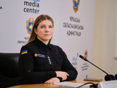 Юлія Норовкова