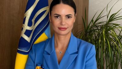 затупниця мера