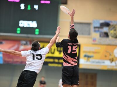 Алтимат Черкаси