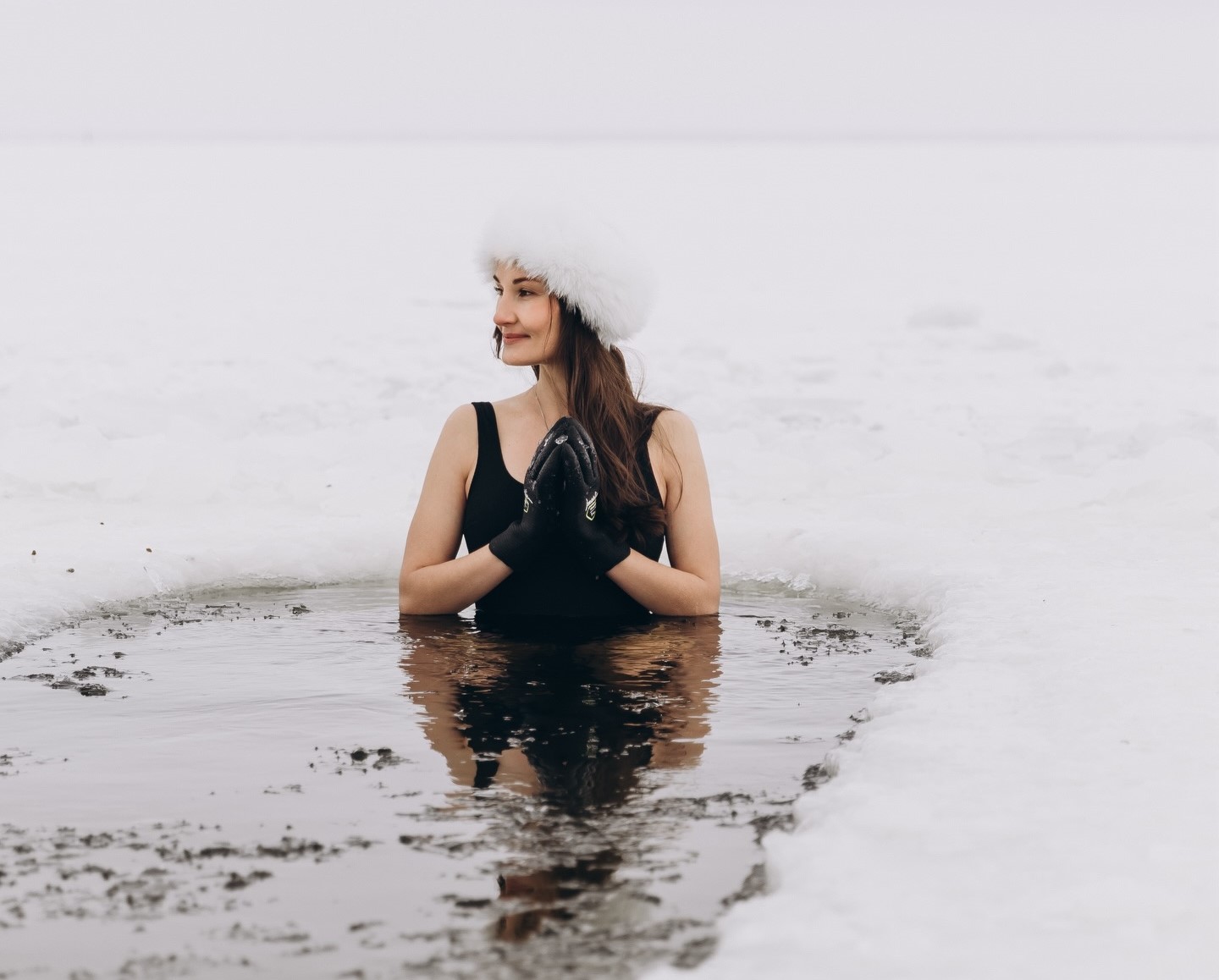 Анастасія Тарасова