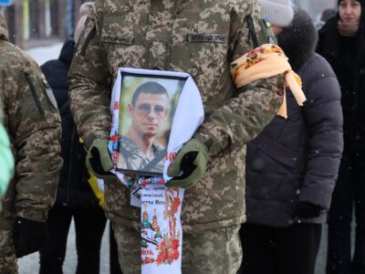 Андрій Цапко