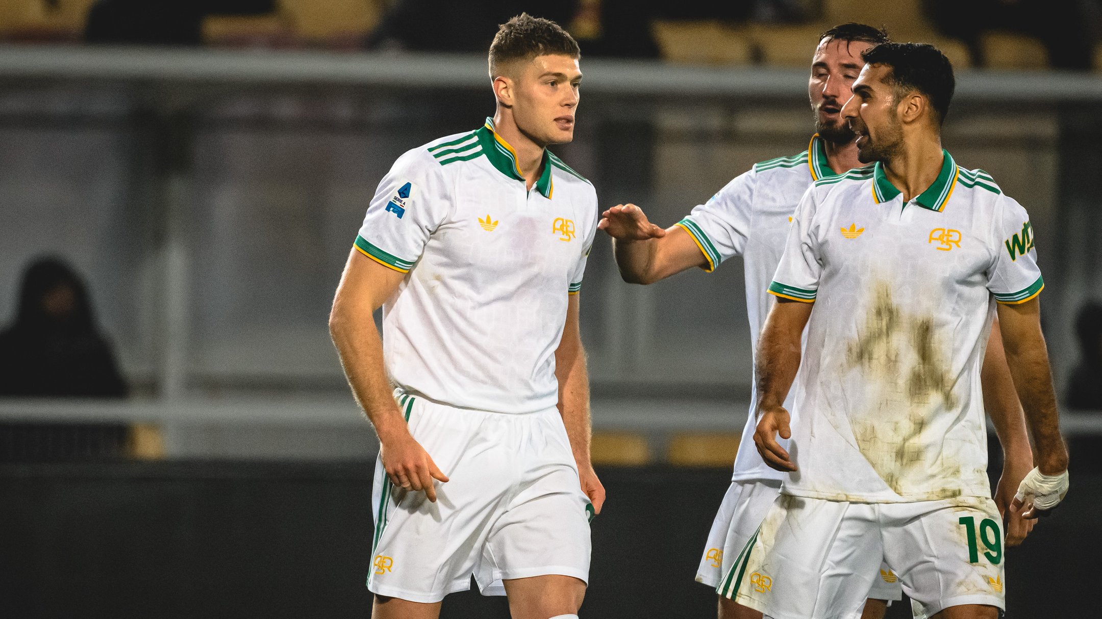 Артем Довбик