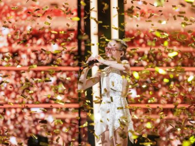 Дарія Пономаренко