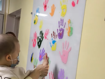 Давид Лобода