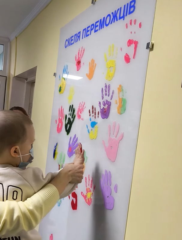 Давид Лобода