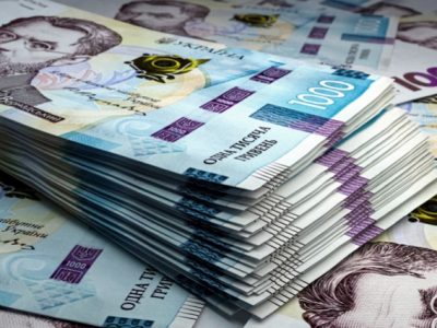 Забудовник сплатив понад 1,5 млн грн до бюджету Черкас після втручання прокуратури