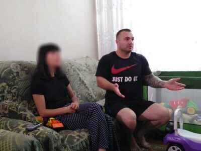 Костянтин Кулик