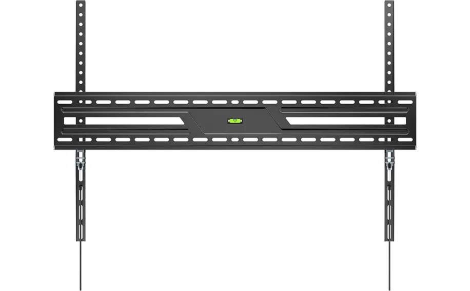 Фіксовані кріплення для ТВ: надійність і мінімалістичний дизайн