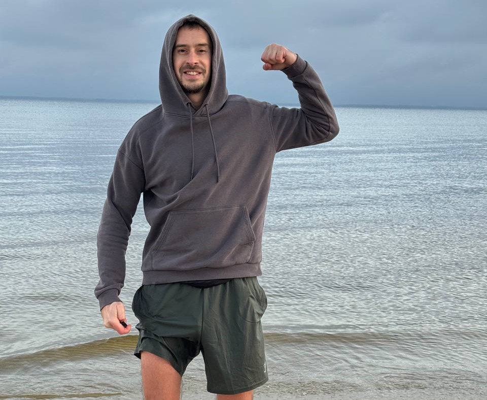 Михайло Шквар