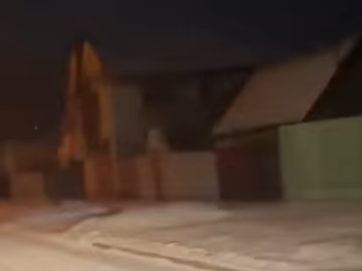 скрин відео