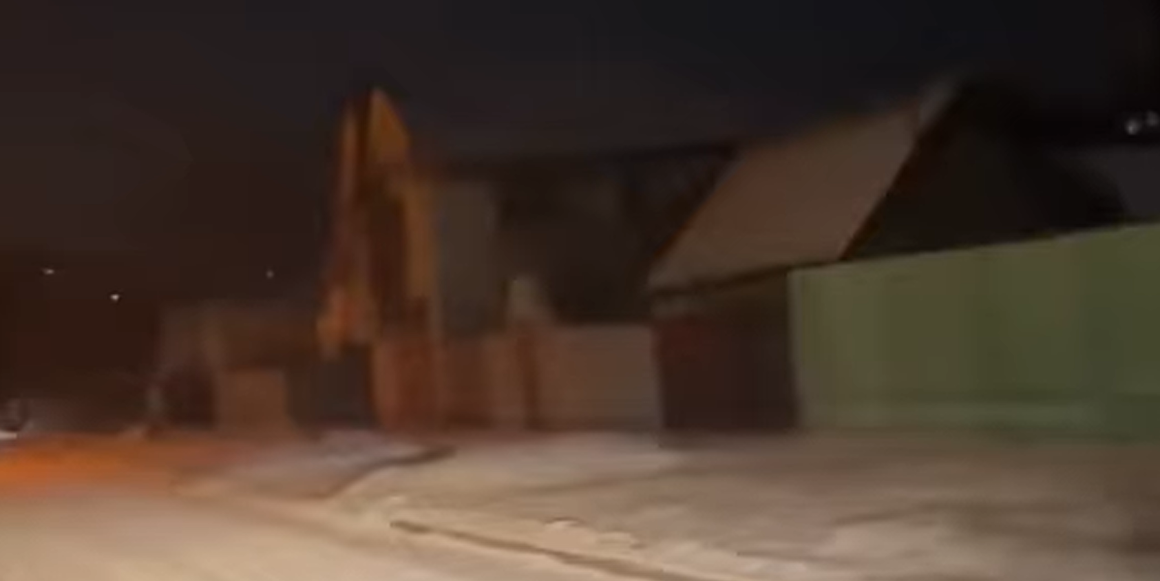 скрин відео