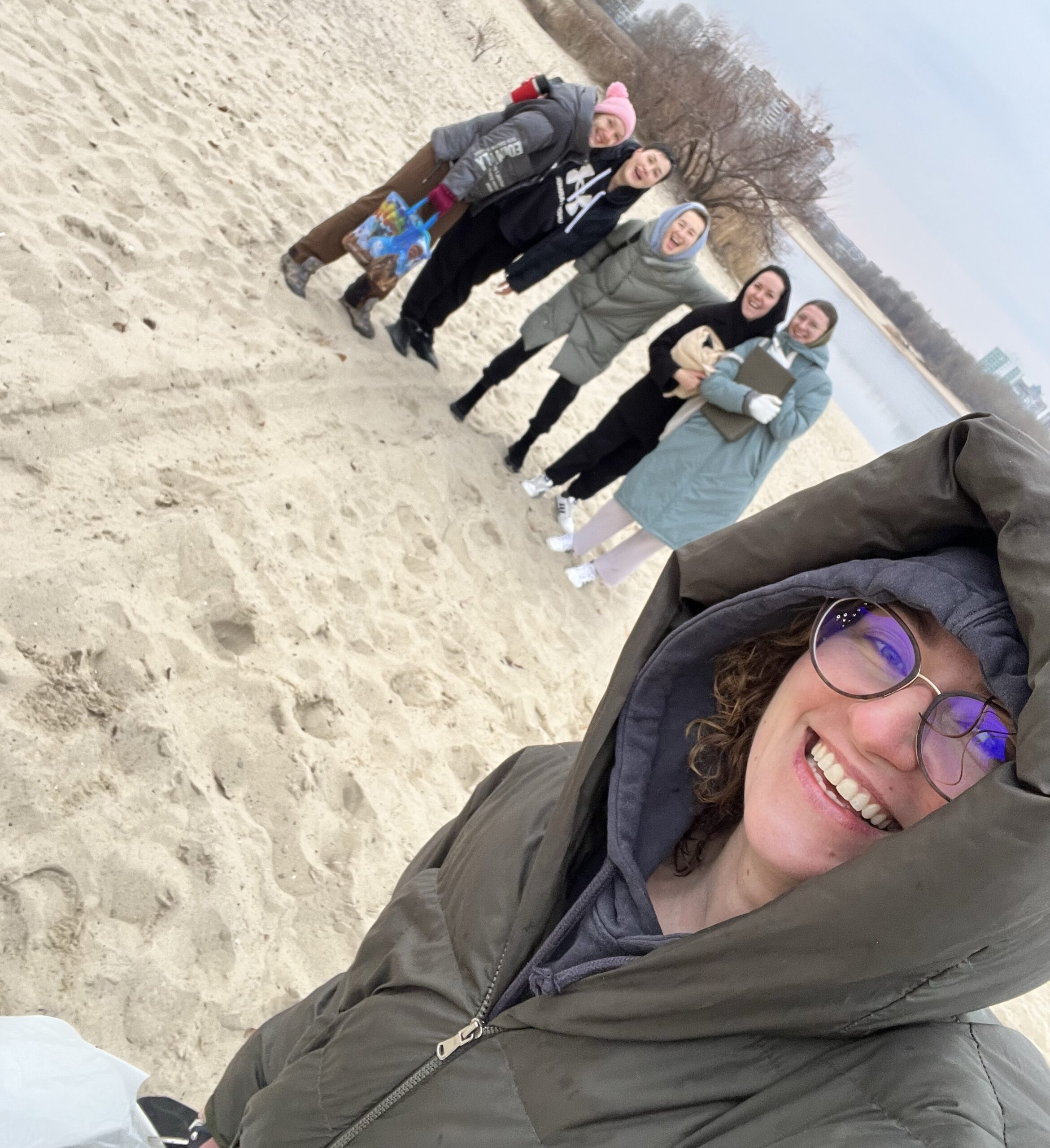 Оксана Савченко