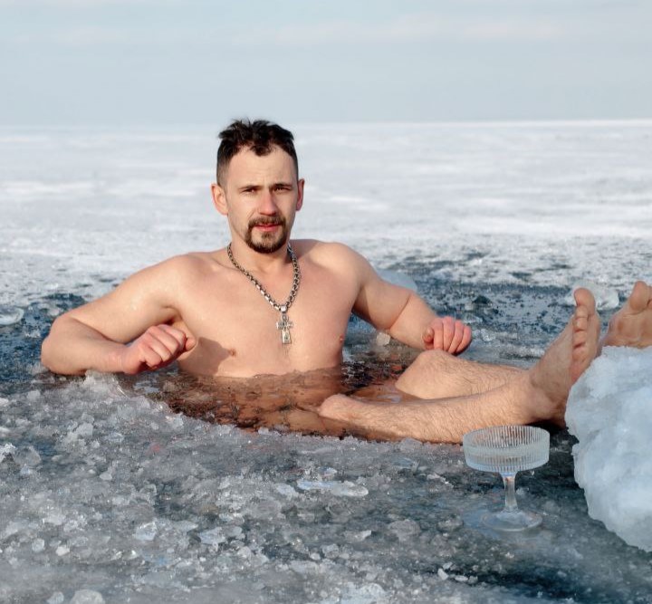 Олег Мірошник