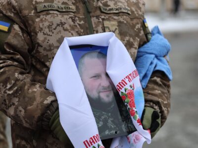 Олександр Савчук