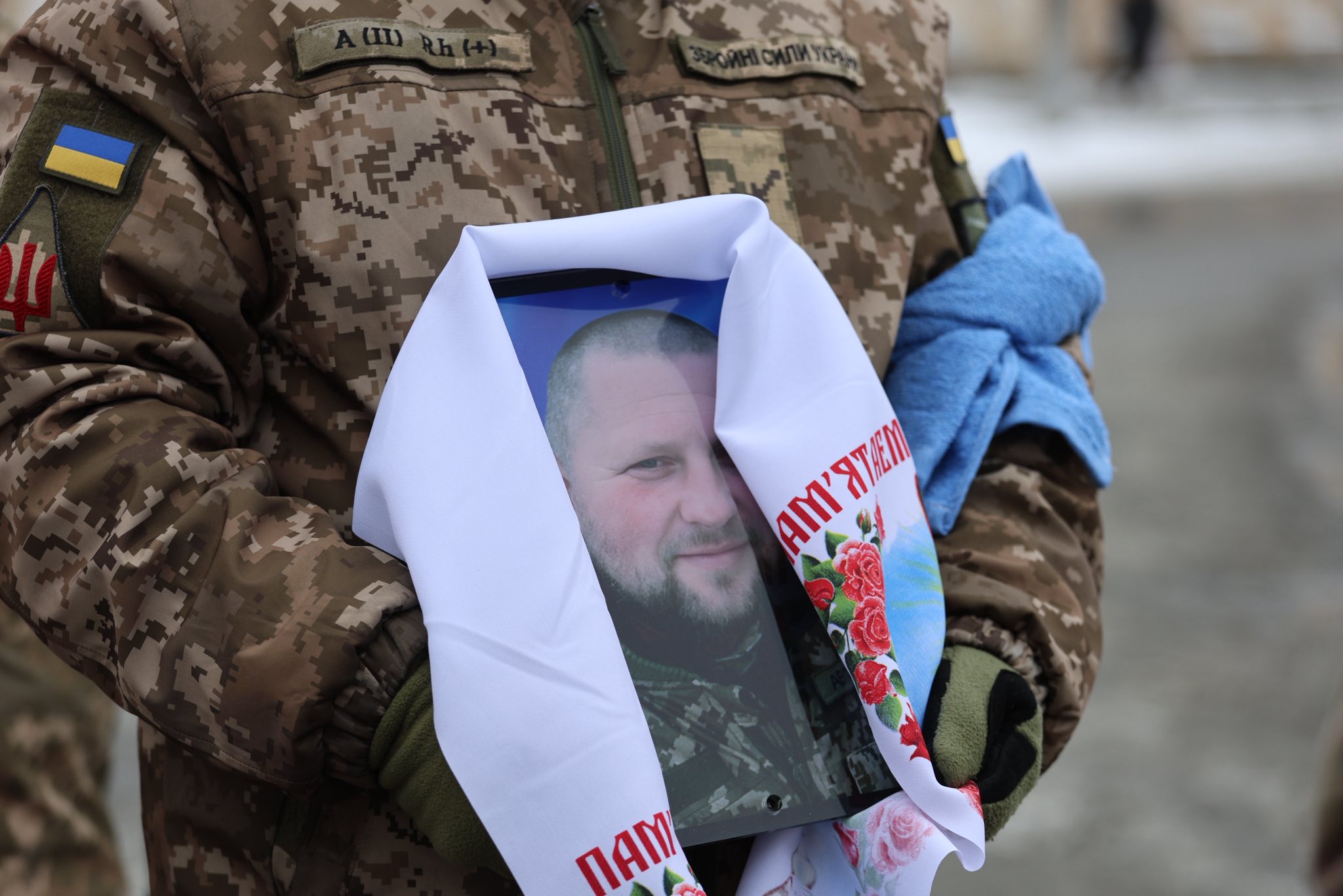 Олександр Савчук