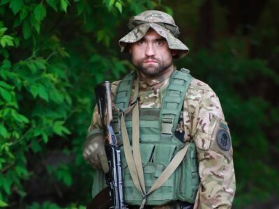 Олексій Симоненко