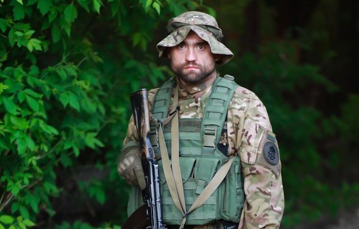 Олексій Симоненко