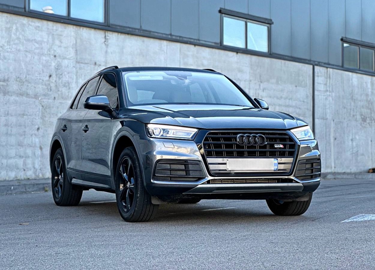 Оренда авто