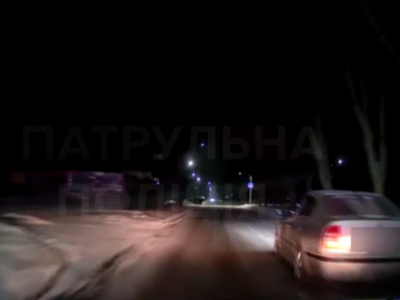 скрин відео