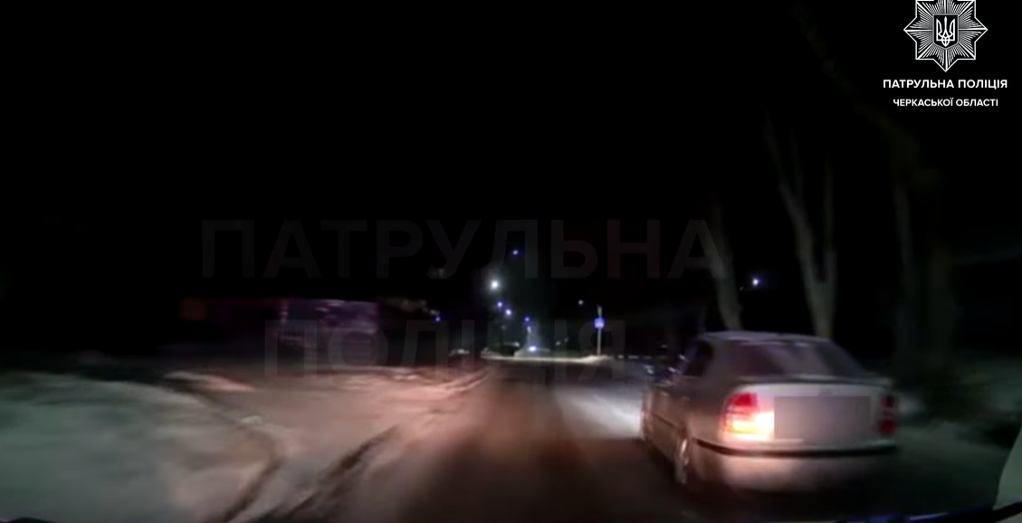 скрин відео