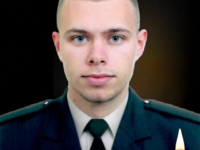 Володимир Бердак