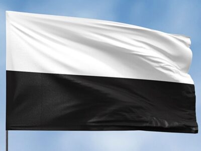 "Прапор Надії"