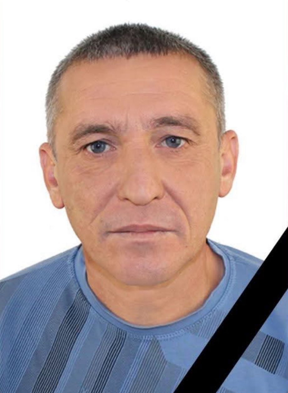 Леонід Філоненко