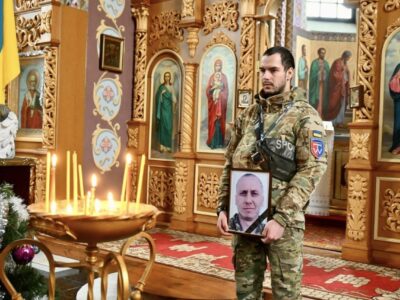 Олександр Рябошапко