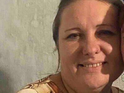 Оксана Рябчун