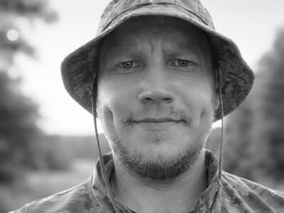 Сергій Стасенко