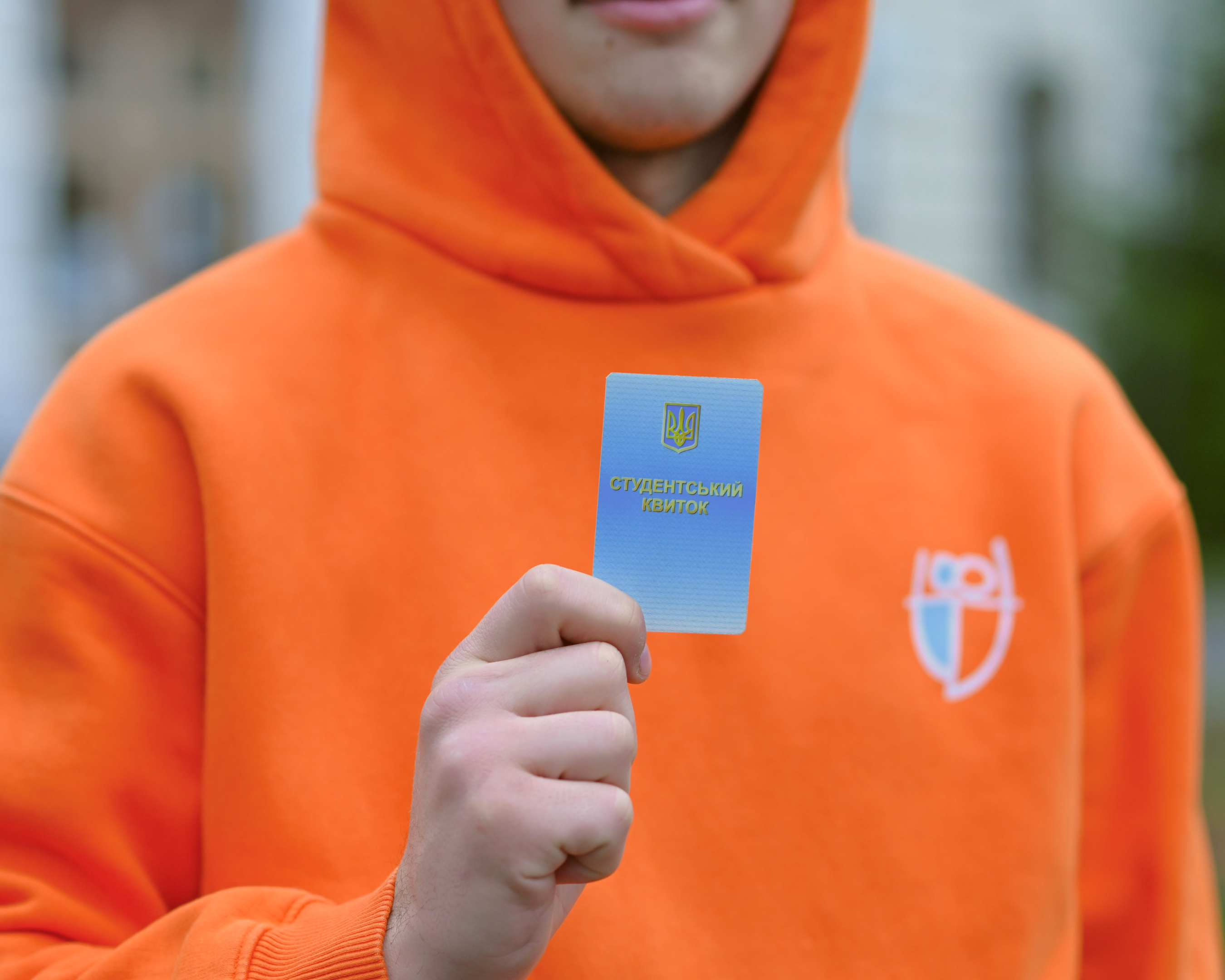 Черкаських студентів запрошують долучитися до спортивних ліг