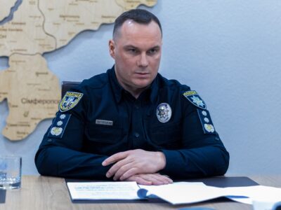 Іван Вигівський