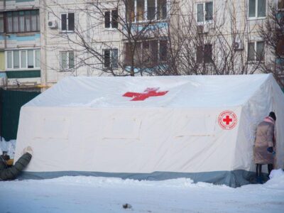 пункт незламності