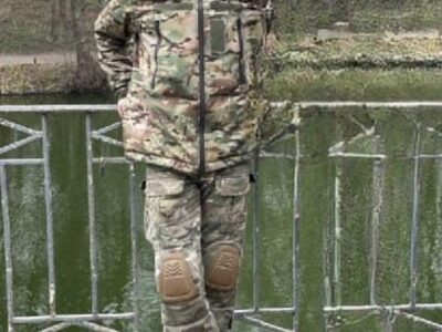 Вадим Ясінський