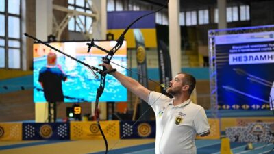 Вадим Мазніченко