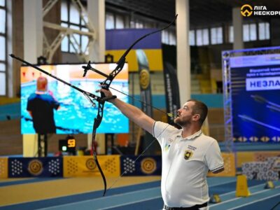 Вадим Мазніченко