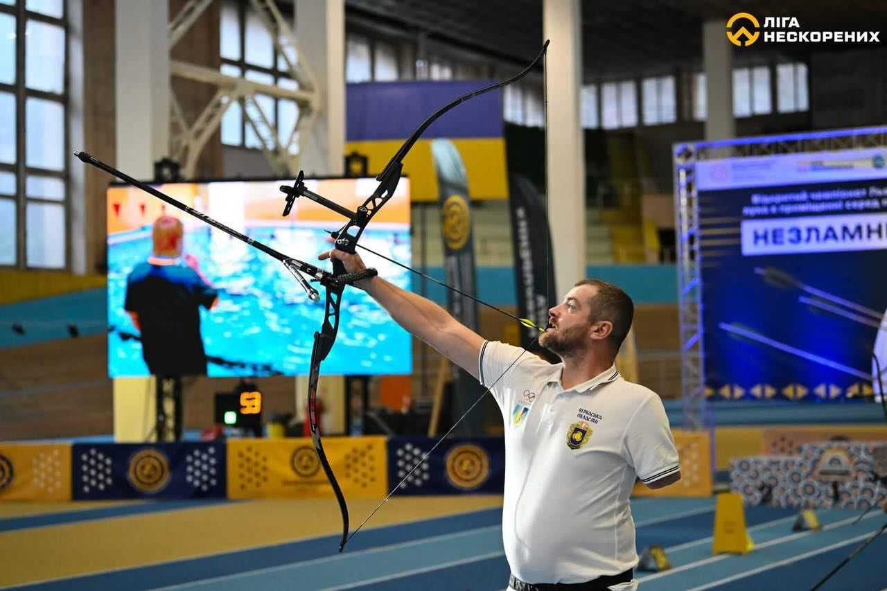 Вадим Мазніченко