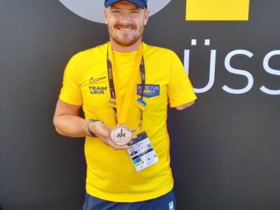 Вадим Мазніченко