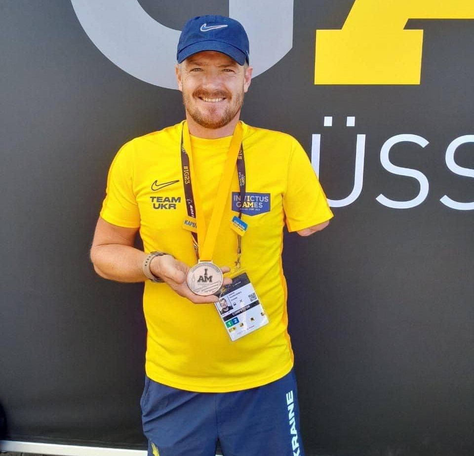 Вадим Мазніченко